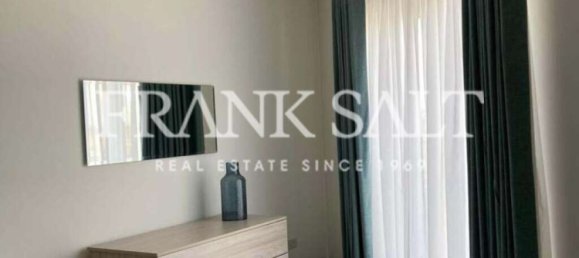 3 غرف نوم شقة في Birgu, Malta رقم 6378 13