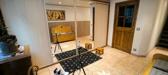 5غرفة منزل في Evian-les-Bains, France رقم 335413 3