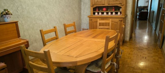 5غرفة منزل في Evian-les-Bains, France رقم 335413 2