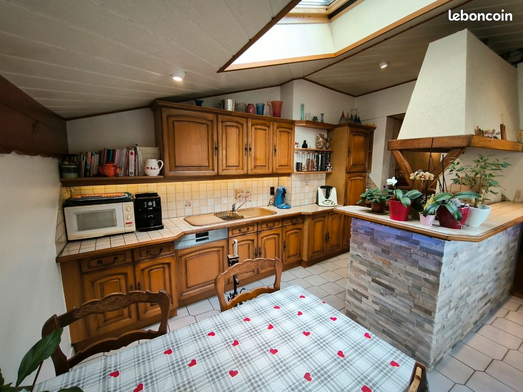 5غرفة منزل في Evian-les-Bains, France رقم 335413