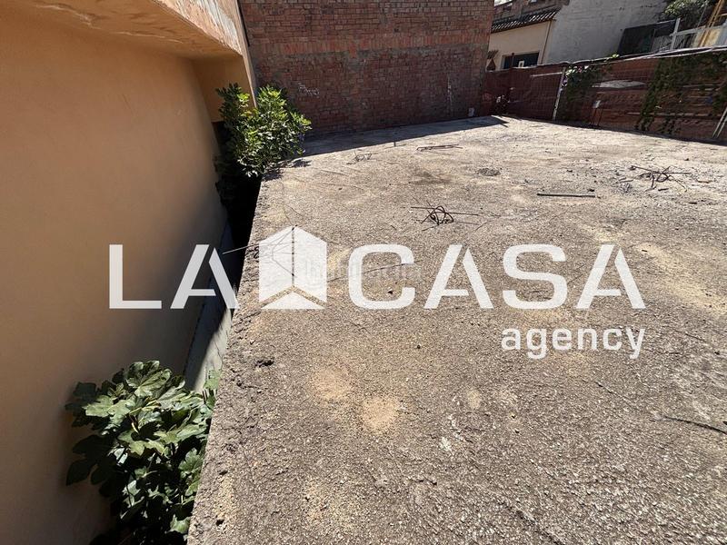  قطعة أرض في Cadiz, Spain 112متر مربع رقم 203941