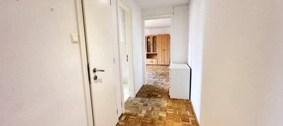 2-Zimmer Wohnung in Eisenstadt, Austria, Nr. 185806 14