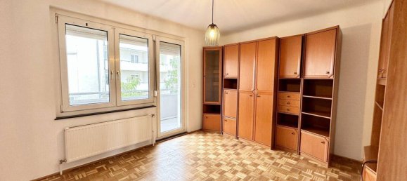 2-Zimmer Wohnung in Eisenstadt, Austria, Nr. 185806 5