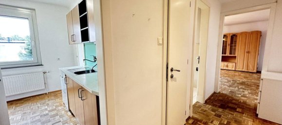 2-Zimmer Wohnung in Eisenstadt, Austria, Nr. 185806 6