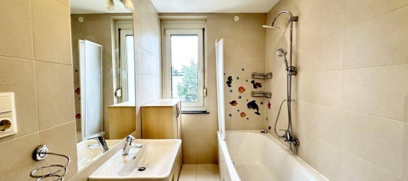 2-Zimmer Wohnung in Eisenstadt, Austria, Nr. 185806 11