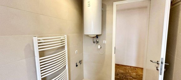 2-Zimmer Wohnung in Eisenstadt, Austria, Nr. 185806 13