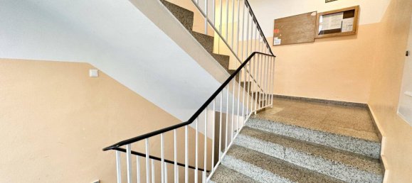 2-Zimmer Wohnung in Eisenstadt, Austria, Nr. 185806 16