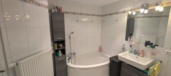 2 bedrooms Apartment in Deggendorf, Germany No. 292601 5
