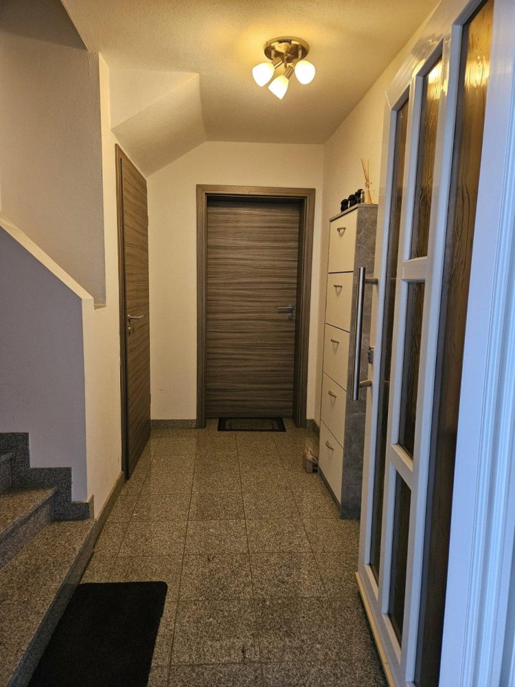 2 bedrooms Apartment in Deggendorf, Germany No. 292601