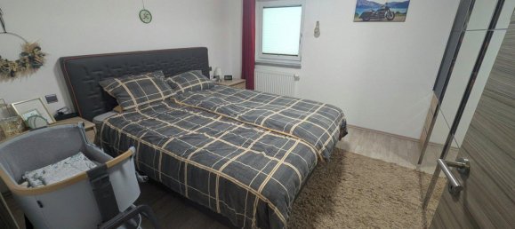 2 bedrooms Apartment in Deggendorf, Germany No. 292601 7