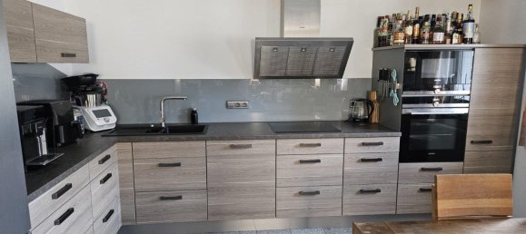 2 bedrooms Apartment in Deggendorf, Germany No. 292601 2