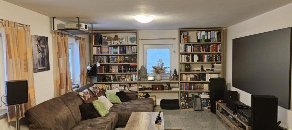 2 bedrooms Apartment in Deggendorf, Germany No. 292601 3