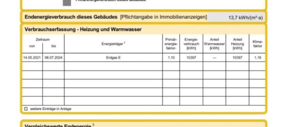 2 bedrooms Apartment in Deggendorf, Germany No. 292601 10