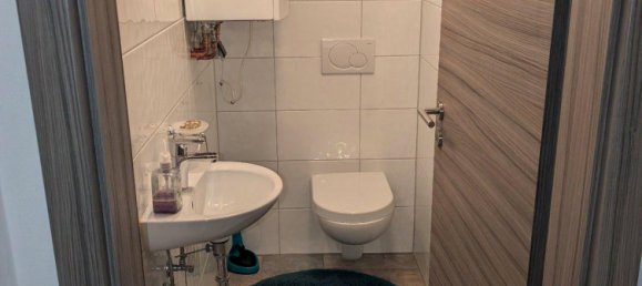 2 bedrooms Apartment in Deggendorf, Germany No. 292601 6