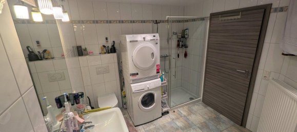 2 bedrooms Apartment in Deggendorf, Germany No. 292601 4