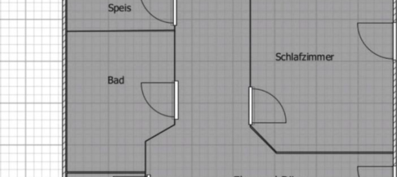 2 bedrooms Apartment in Deggendorf, Germany No. 292601 11