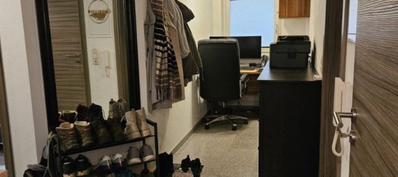 2 bedrooms Apartment in Deggendorf, Germany No. 292601 9