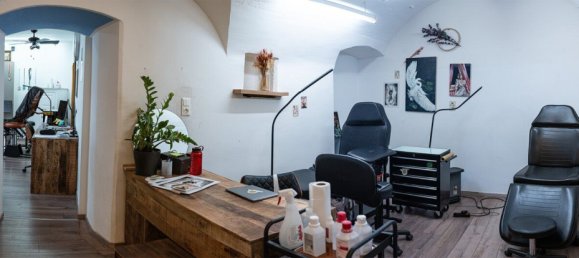  عقار تجاري في Schwaz, Austria 79متر مربع رقم 129118 3