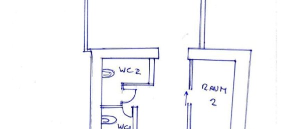  عقار تجاري في Schwaz, Austria 79متر مربع رقم 129118 7