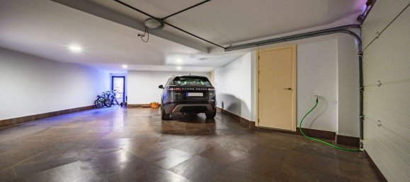 6 bedrooms House in Marbella, Spain No. 89713 23