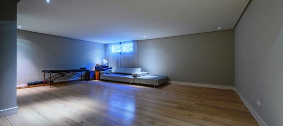 6 bedrooms House in Marbella, Spain No. 89713 22