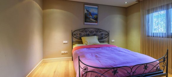 6 bedrooms House in Marbella, Spain No. 89713 19