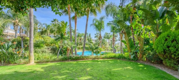 6 bedrooms House in Marbella, Spain No. 89713 25