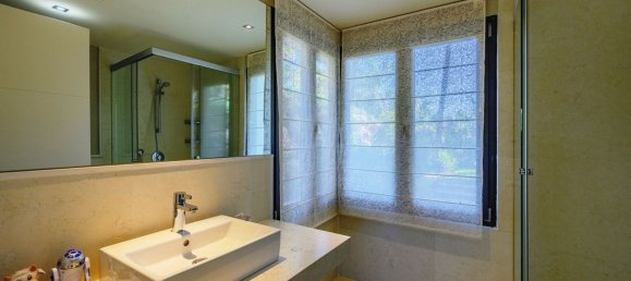 6 bedrooms House in Marbella, Spain No. 89713 21