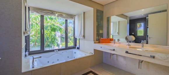 6 bedrooms House in Marbella, Spain No. 89713 10