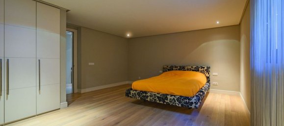 6 bedrooms House in Marbella, Spain No. 89713 20