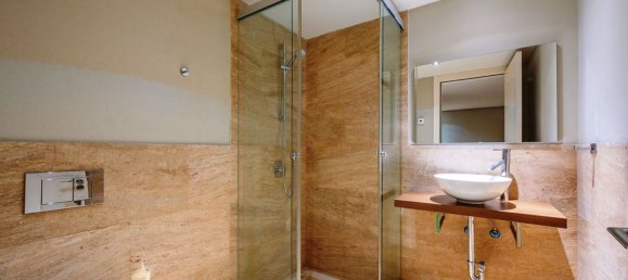 6 bedrooms House in Marbella, Spain No. 89713 15