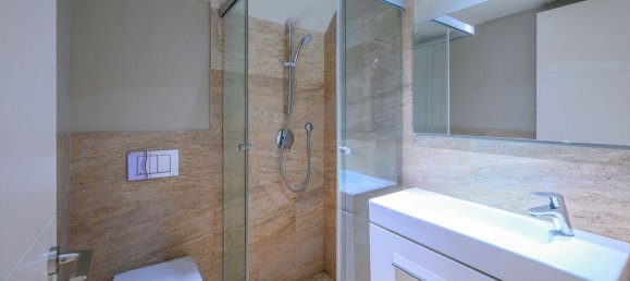 6 bedrooms House in Marbella, Spain No. 89713 12