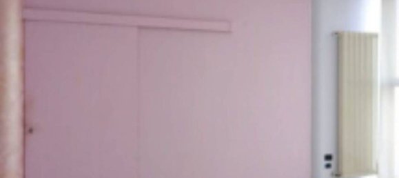 69m² Office in Rovigo, Italy No. 343883 6