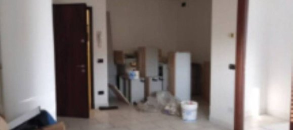 69m² Office in Rovigo, Italy No. 343883 4