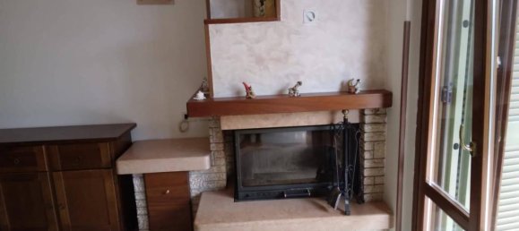 Casa de 5 divisões em Arezzo, Italy N.º 19495 16