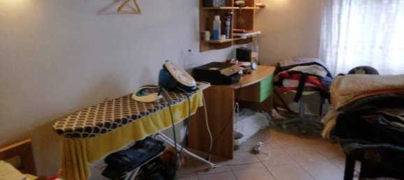 Casa de 5 divisões em Arezzo, Italy N.º 19495 11