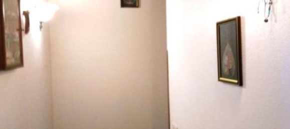 Casa de 5 divisões em Arezzo, Italy N.º 19495 6