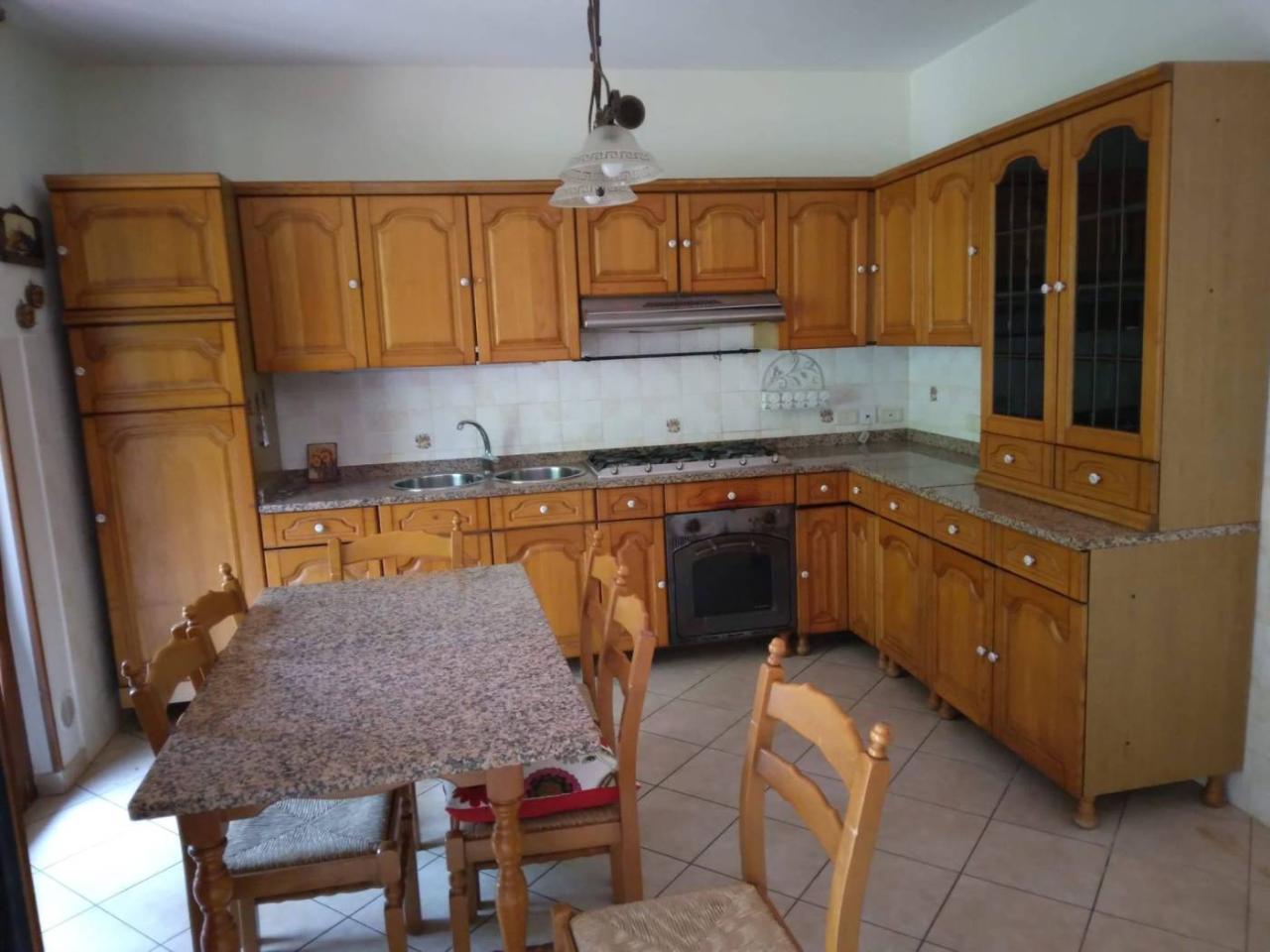 Casa de 5 divisões em Arezzo, Italy N.º 19495