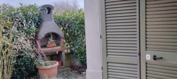 Casa de 5 divisões em Arezzo, Italy N.º 19495 13