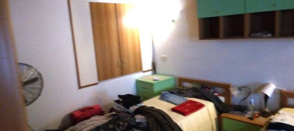 Casa de 5 divisões em Arezzo, Italy N.º 19495 5