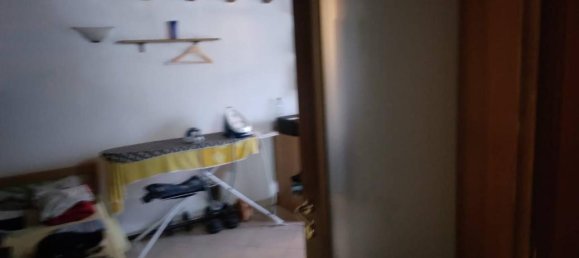 Casa de 5 divisões em Arezzo, Italy N.º 19495 12