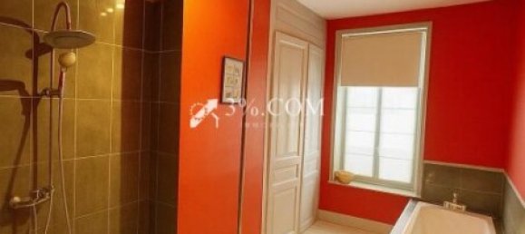 Casa T3 em Boulogne-sur-Mer, France N.º 326415 3