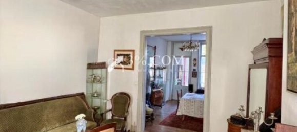 Casa T3 em Boulogne-sur-Mer, France N.º 326415 2