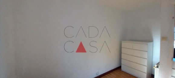 4 bedrooms House in Cantabria, Spain No. 154400 10