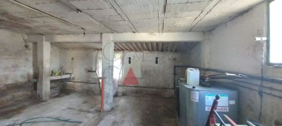 4 bedrooms House in Cantabria, Spain No. 154400 22