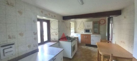 4 bedrooms House in Cantabria, Spain No. 154400 5