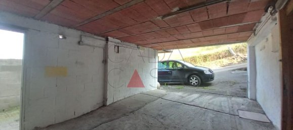 4 bedrooms House in Cantabria, Spain No. 154400 24