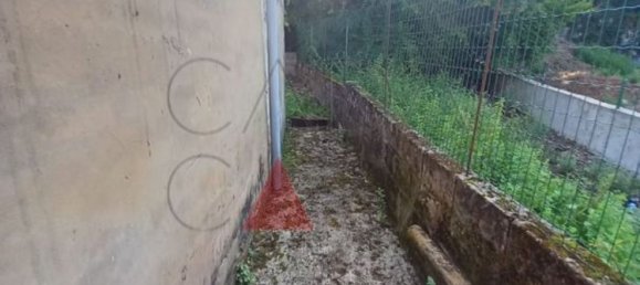 4 bedrooms House in Cantabria, Spain No. 154400 18