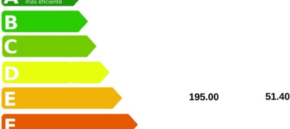 4 bedrooms House in Cantabria, Spain No. 154400 12