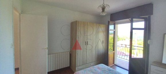 4 bedrooms House in Cantabria, Spain No. 154400 3